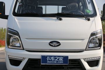 �ƿ�ŷ�� V5ϵ�� 122���� 3.01��˫������΢��(����)ͼƬ