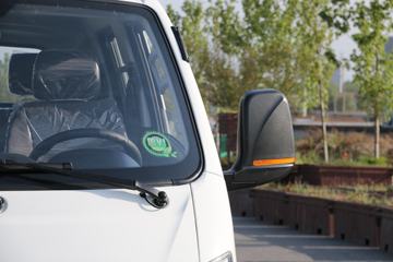 �ƿ�ŷ�� V5ϵ�� 122���� 3.01��˫������΢��(����)ͼƬ