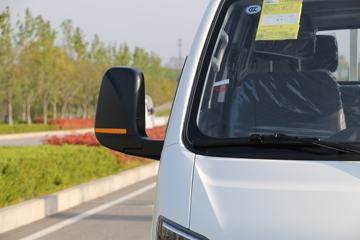 �ƿ�ŷ�� V5ϵ�� 122���� 3.01��˫������΢��(����)ͼƬ