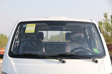 �ƿ�ŷ�� V5ϵ�� 122���� 3.01��˫������΢��(����)ͼƬ