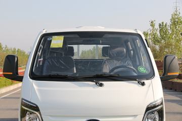 �ƿ�ŷ�� V5ϵ�� 122���� 3.01��˫������΢��(����)ͼƬ