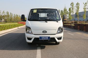 �ƿ�ŷ�� V5ϵ�� 122���� 3.01��˫������΢��(����)ͼƬ