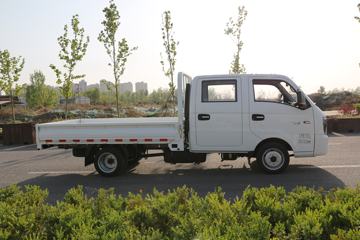 �ƿ�ŷ�� V5ϵ�� 122���� 3.01��˫������΢��(����)ͼƬ