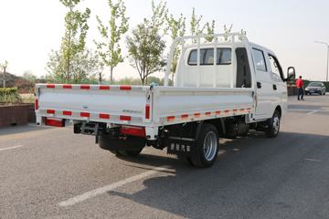 �ƿ�ŷ�� V5ϵ�� 122���� 3.01��˫������΢��(����)ͼƬ