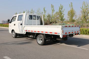 �ƿ�ŷ�� V5ϵ�� 122���� 3.01��˫������΢��(����)ͼƬ