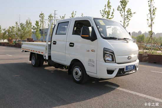 �ƿ�ŷ�� V5ϵ�� 122���� 3.01��˫������΢��(����)