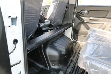 �ƿ�ŷ�� V5ϵ�� 122���� 3.01��˫������΢��(����)ͼƬ