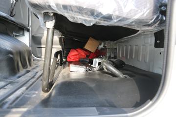 �ƿ�ŷ�� V5ϵ�� 122���� 3.01��˫������΢��(����)ͼƬ