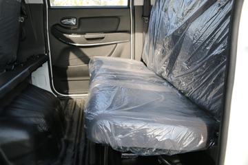 �ƿ�ŷ�� V5ϵ�� 122���� 3.01��˫������΢��(����)ͼƬ