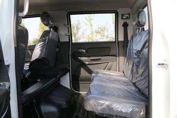 �ƿ�ŷ�� V5ϵ�� 122���� 3.01��˫������΢��(����)ͼƬ