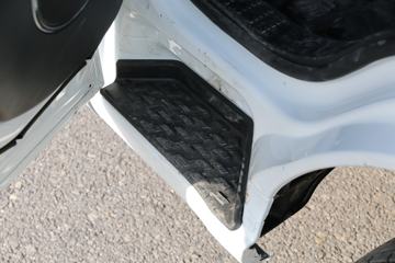 �ƿ�ŷ�� V5ϵ�� 122���� 3.01��˫������΢��(����)ͼƬ