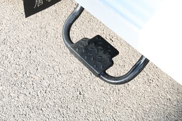 �ƿ�ŷ�� V5ϵ�� 122���� 3.01��˫������΢��(����)ͼƬ