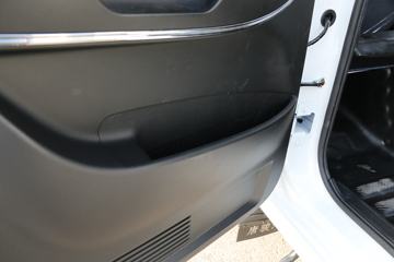 �ƿ�ŷ�� V5ϵ�� 122���� 3.01��˫������΢��(����)ͼƬ