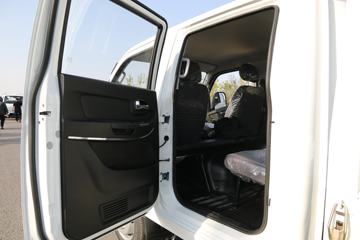 �ƿ�ŷ�� V5ϵ�� 122���� 3.01��˫������΢��(����)ͼƬ