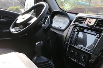 �ƿ�ŷ�� V5ϵ�� 122���� 3.01��˫������΢��(����)ͼƬ