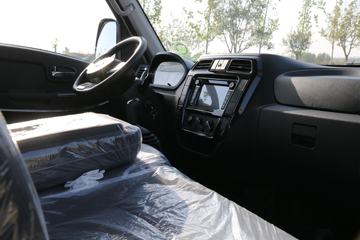 �ƿ�ŷ�� V5ϵ�� 122���� 3.01��˫������΢��(����)ͼƬ