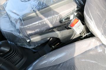 �ƿ�ŷ�� V5ϵ�� 122���� 3.01��˫������΢��(����)ͼƬ