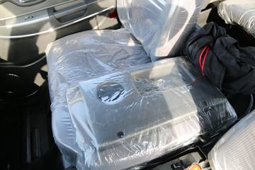 �ƿ�ŷ�� V5ϵ�� 122���� 3.01��˫������΢��(����)ͼƬ