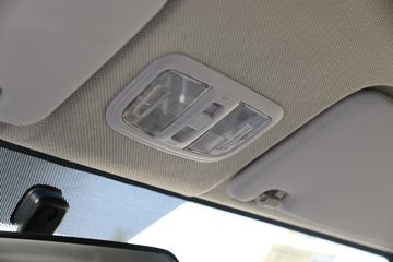 �ƿ�ŷ�� V5ϵ�� 122���� 3.01��˫������΢��(����)ͼƬ