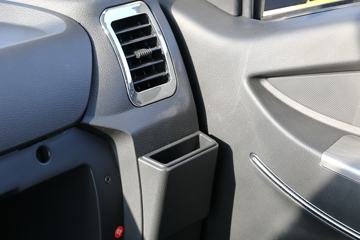 �ƿ�ŷ�� V5ϵ�� 122���� 3.01��˫������΢��(����)ͼƬ