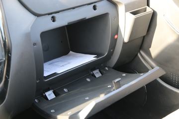 �ƿ�ŷ�� V5ϵ�� 122���� 3.01��˫������΢��(����)ͼƬ