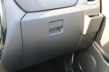 �ƿ�ŷ�� V5ϵ�� 122���� 3.01��˫������΢��(����)ͼƬ