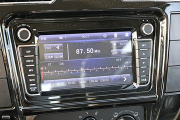 �ƿ�ŷ�� V5ϵ�� 122���� 3.01��˫������΢��(����)ͼƬ