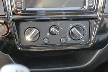 �ƿ�ŷ�� V5ϵ�� 122���� 3.01��˫������΢��(����)ͼƬ