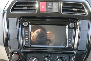 �ƿ�ŷ�� V5ϵ�� 122���� 3.01��˫������΢��(����)ͼƬ