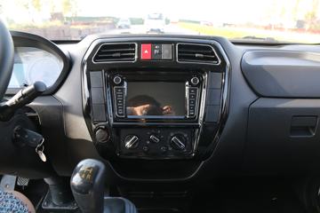 �ƿ�ŷ�� V5ϵ�� 122���� 3.01��˫������΢��(����)ͼƬ