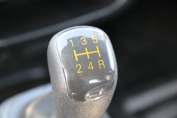 �ƿ�ŷ�� V5ϵ�� 122���� 3.01��˫������΢��(����)ͼƬ