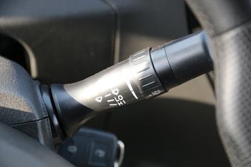 �ƿ�ŷ�� V5ϵ�� 122���� 3.01��˫������΢��(����)ͼƬ