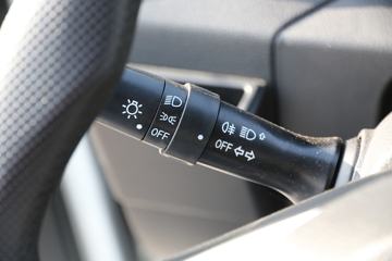 �ƿ�ŷ�� V5ϵ�� 122���� 3.01��˫������΢��(����)ͼƬ