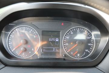 �ƿ�ŷ�� V5ϵ�� 122���� 3.01��˫������΢��(����)ͼƬ