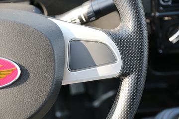 �ƿ�ŷ�� V5ϵ�� 122���� 3.01��˫������΢��(����)ͼƬ