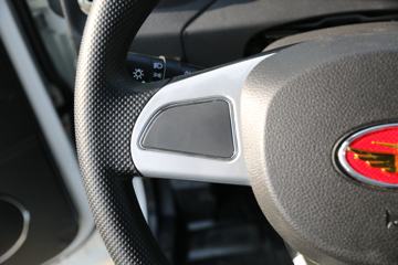 �ƿ�ŷ�� V5ϵ�� 122���� 3.01��˫������΢��(����)ͼƬ