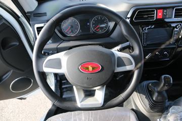 �ƿ�ŷ�� V5ϵ�� 122���� 3.01��˫������΢��(����)ͼƬ