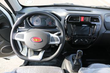 �ƿ�ŷ�� V5ϵ�� 122���� 3.01��˫������΢��(����)ͼƬ