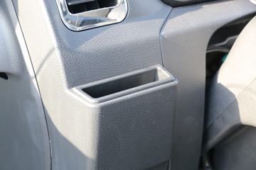 �ƿ�ŷ�� V5ϵ�� 122���� 3.01��˫������΢��(����)ͼƬ