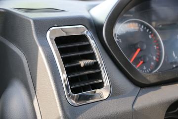 �ƿ�ŷ�� V5ϵ�� 122���� 3.01��˫������΢��(����)ͼƬ