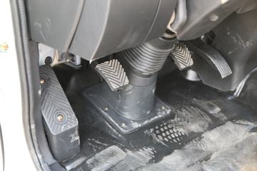 �ƿ�ŷ�� V5ϵ�� 122���� 3.01��˫������΢��(����)ͼƬ