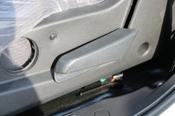 �ƿ�ŷ�� V5ϵ�� 122���� 3.01��˫������΢��(����)ͼƬ