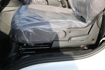 �ƿ�ŷ�� V5ϵ�� 122���� 3.01��˫������΢��(����)ͼƬ