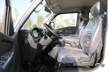 �ƿ�ŷ�� V5ϵ�� 122���� 3.01��˫������΢��(����)ͼƬ