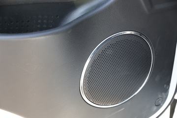 �ƿ�ŷ�� V5ϵ�� 122���� 3.01��˫������΢��(����)ͼƬ