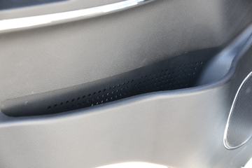 �ƿ�ŷ�� V5ϵ�� 122���� 3.01��˫������΢��(����)ͼƬ