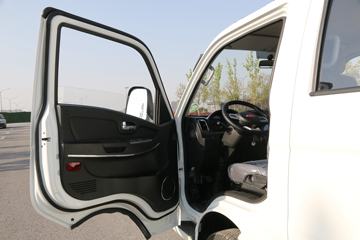 �ƿ�ŷ�� V5ϵ�� 122���� 3.01��˫������΢��(����)ͼƬ