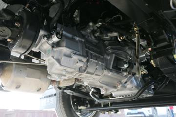 �ƿ�ŷ�� V5ϵ�� 122���� 3.01��˫������΢��(����)ͼƬ