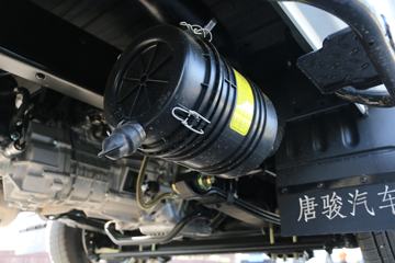 �ƿ�ŷ�� V5ϵ�� 122���� 3.01��˫������΢��(����)ͼƬ