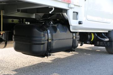 �ƿ�ŷ�� V5ϵ�� 122���� 3.01��˫������΢��(����)ͼƬ